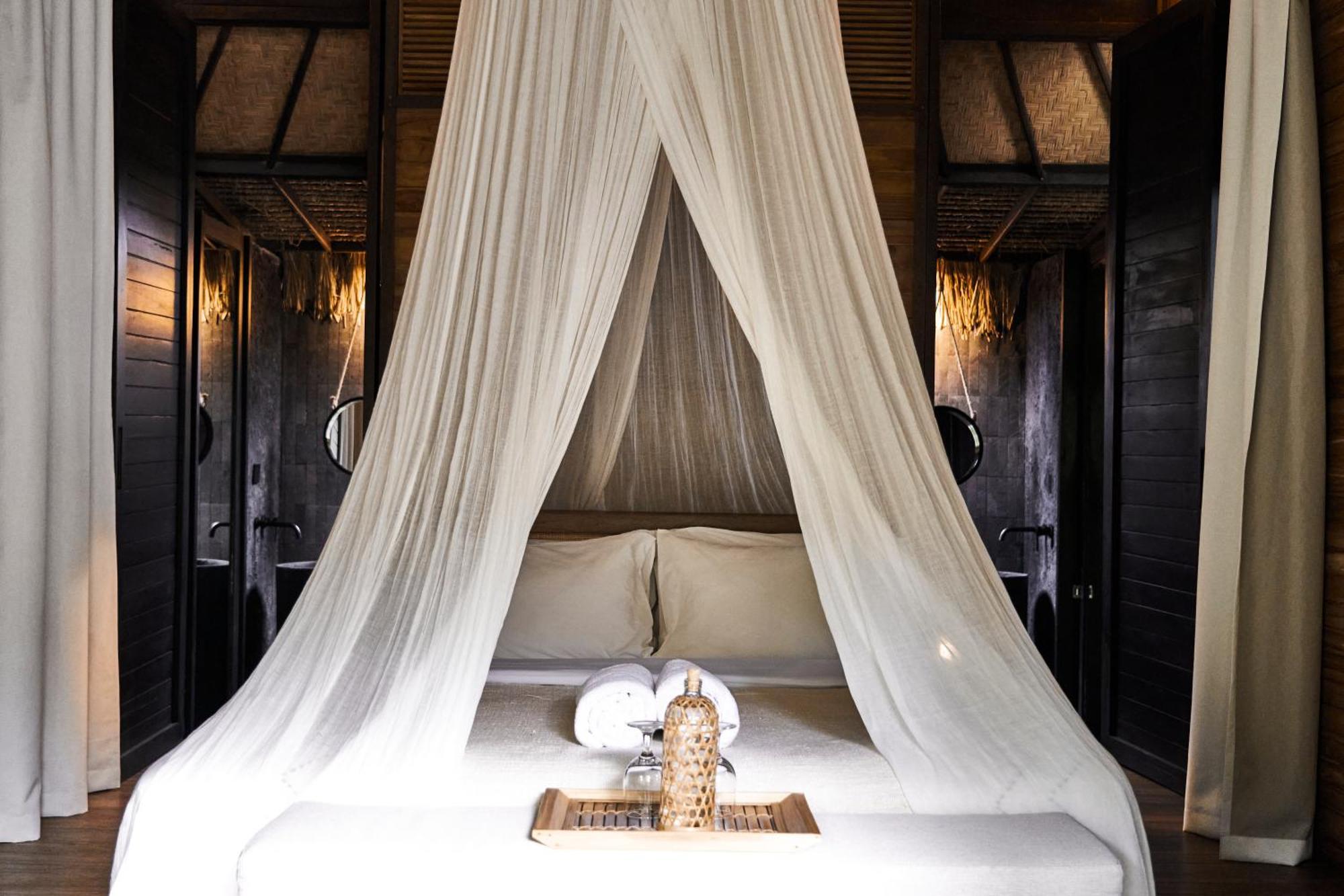 Onaya Bali Resort - Adults Only Uluwatu Eksteriør bilde